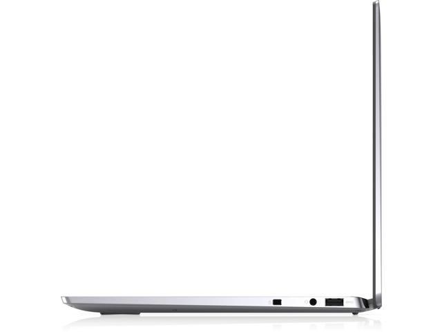 Dell Latitude 9520 MPNKW image 4
