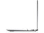 Dell Latitude 9520 MPNKW thumbnail 4