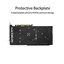 ASUS GeForce RTX 3070 Dual V2 OC Edition thumbnail 7