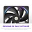 RF-U28PN-B1 thumbnail 4