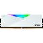 ADATA XPG Lancer RGB 32GB DDR5-6000 White