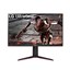 LG 32GN650-B