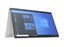 HP EliteBook x360 1040 G8 336F5EA thumbnail 1