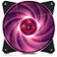 Cooler Master MasterFan Pro 120 Air Flow RGB thumbnail 13