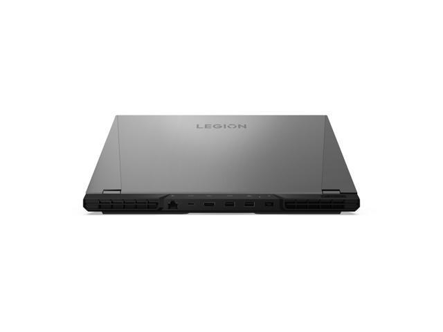 Lenovo Legion 5 Pro 16ARH7H image 8