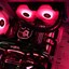 ID-COOLING DF-12025-ARGB Trio thumbnail 4