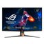 ASUS ROG Swift PG32UQXR