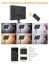 K20 thumbnail 4