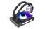 Antec Neptune 120 ARGB thumbnail 10