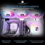 Thermalright Aqua Elite 360 White V3 thumbnail 4