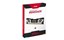 Kingston Fury Renegade 16GB DDR5 6000 thumbnail 6