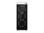 Thermaltake View 27 Snow Edition thumbnail 3