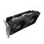 Asus DUAL GeForce RTX 3060 Ti MINI OC Edition thumbnail 2