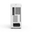 Fractal Design Summit Chalk White Solid thumbnail 4