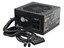 Seasonic CORE GM-650 thumbnail 3