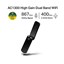 TP-Link archer t4u thumbnail 5