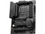 MSI MAG Z790 TOMAHAWK WIFI thumbnail 5
