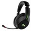 HyperX CloudX Flight thumbnail 3