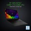 Razer Blade 15 RZ09-02887E92-R3U1 thumbnail 6
