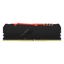 Kingston FURY Beast RGB 32GB DDR4 3200 thumbnail 2