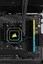 CORSAIR Vengeance RGB RS 16GB (1x16GB) DDR4 3200 thumbnail 8