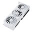 ASUS PRIME GEFORCE RTX 5070 White Edition thumbnail 17