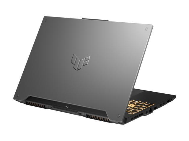 ASUS TUF F15 FX507ZM-ES74 image 10