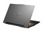 ASUS TUF F15 FX507ZM-ES74 thumbnail 10