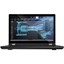 Lenovo ThinkPad P15 20ST006GUS thumbnail 7