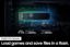 Samsung 990 EVO 1TB thumbnail 2