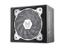 Super Flower Leadex V Platinum PRO 1000W thumbnail 2