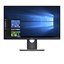 Dell S2417DG