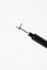 LTT Precision Multi-bit Screwdriver Kit Pro (61 bits) thumbnail 5