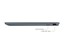 ASUS ZenBook 13 UM325UA-DS71 thumbnail 11