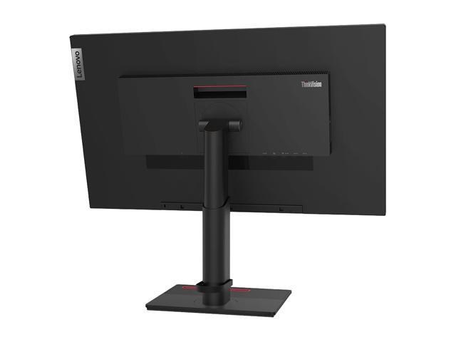 Lenovo ThinkVision T32p-20 Monitor - Specs, Compare Prices | Pangoly