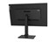 Lenovo ThinkVision T32p-20 thumbnail 10