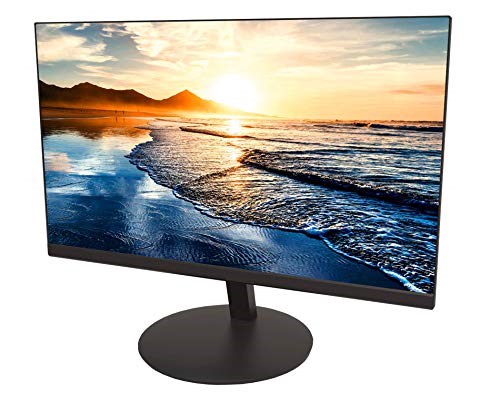 Planar PLN2200 image 2