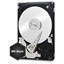 WD Black 500GB WD5000LPLX thumbnail 4