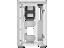 Corsair 2000D RGB Airflow White thumbnail 9