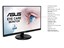 ASUS VA24DCP thumbnail 5