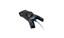 ROCCAT Kave XTD thumbnail 6