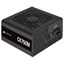 Corsair CX750M 2021 thumbnail 2