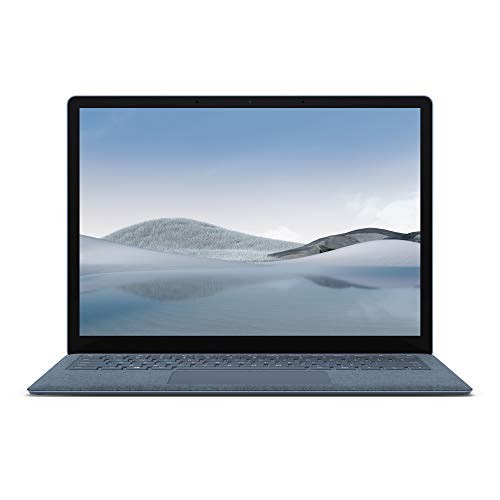 Microsoft Surface 4 5BT-00024 image 5