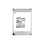 Toshiba N300 14TB HDWG21EEZSTA thumbnail 3