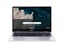 Acer Chromebook Spin 513 R841LT-S6DJ thumbnail 6