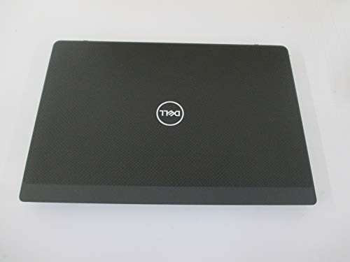 DELL Latitude 7300 3RMN1 image 4