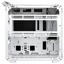 Cooler Master Qube 500 Flatpack Macaron thumbnail 4