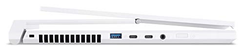 Acer ConceptD 7 Ezel NX.C5EAA.001 image 19