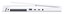 Acer ConceptD 7 Ezel NX.C5EAA.001 thumbnail 19