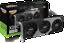 Inno3D GeForce RTX 5070 X3 OC N50703-12D7X-195064L